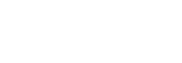 Slipaway Production 開溜